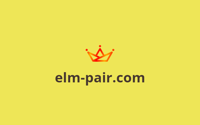 elm-pair.com